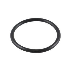 FDA-018-1107 1.png