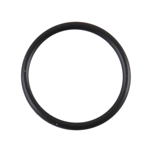 FDA-018-1107.png
