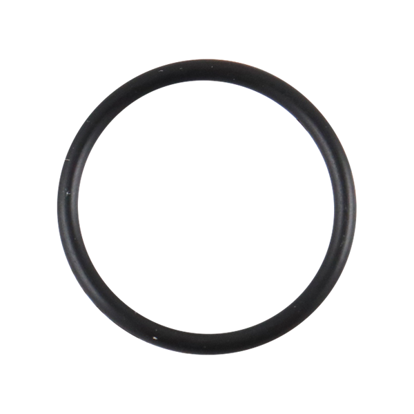 FDA-018-1107.png