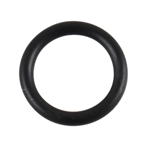 FDA-012-1107.png