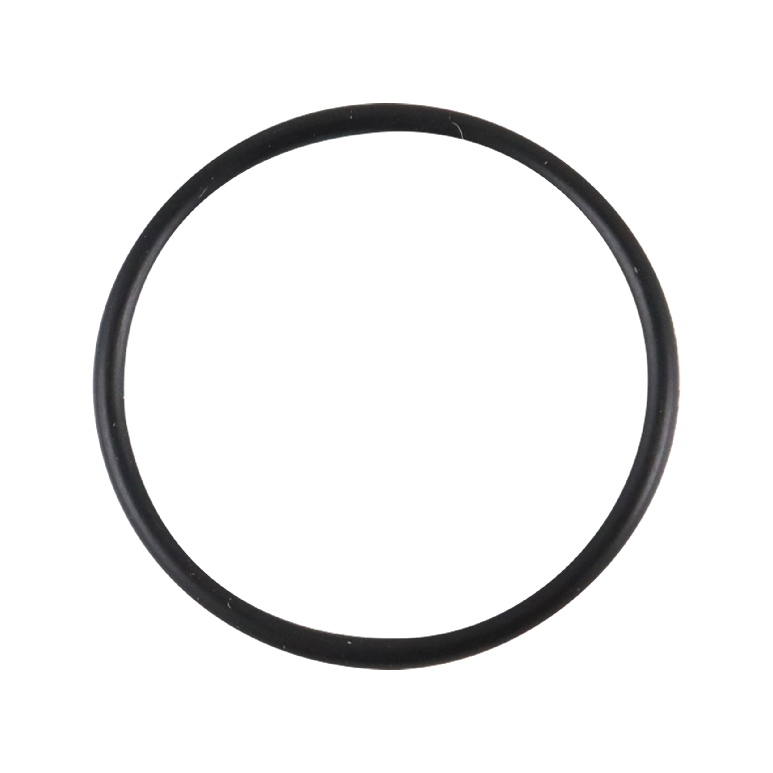 FDA-023-1107.png