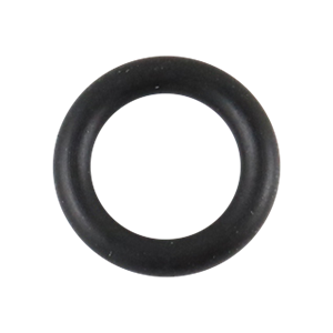 FDA-010-1107.png