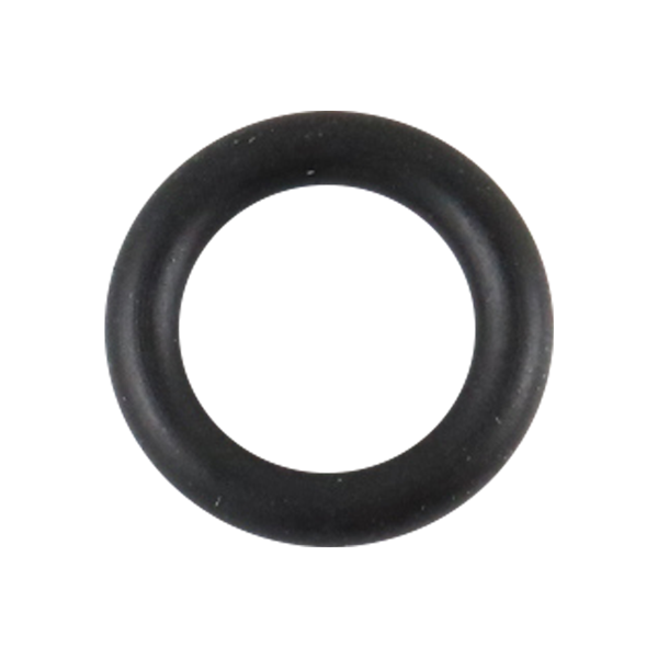 FDA-010-1107.png