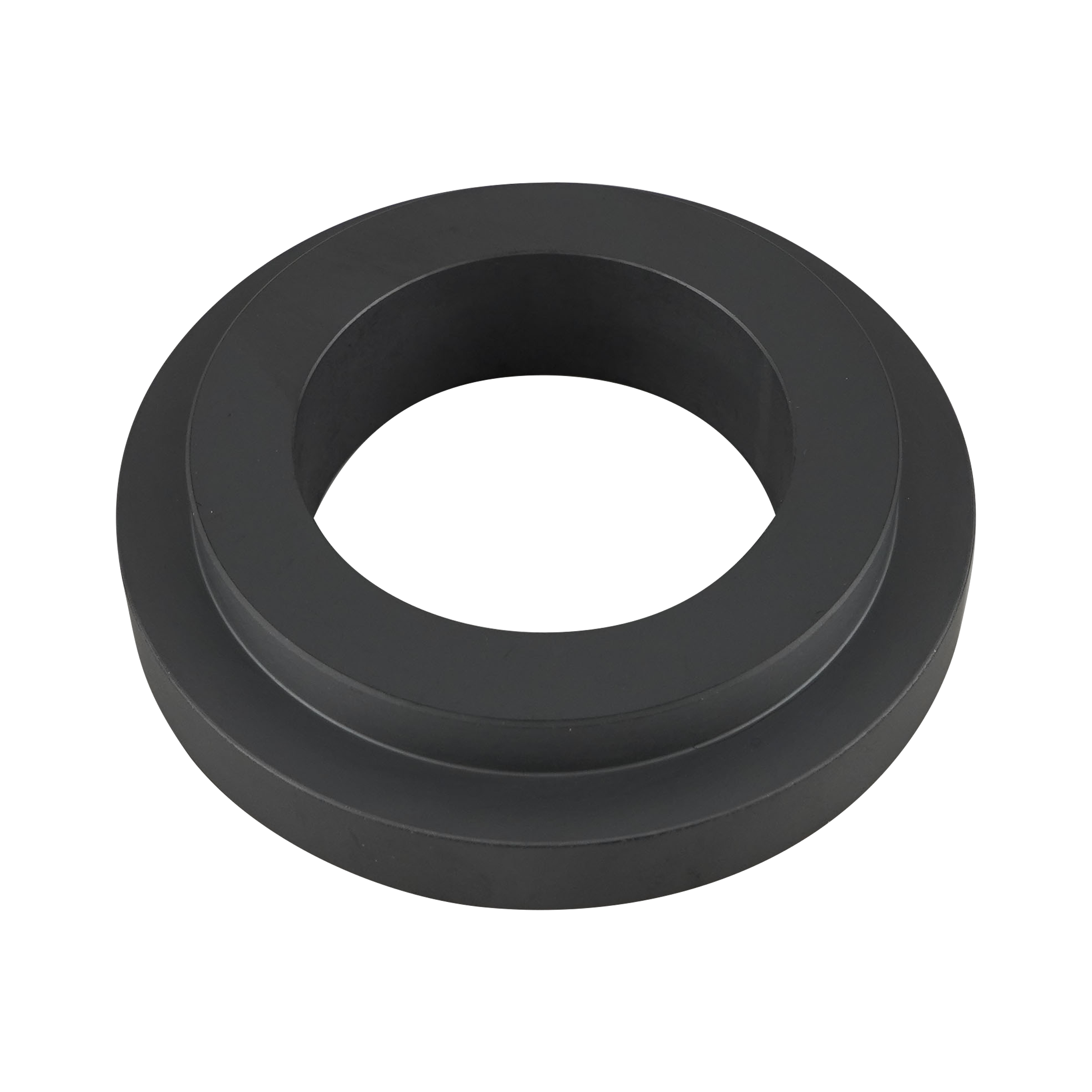 Seal Seat, made of Silicon Carbide (SC), compatible with C439 model.