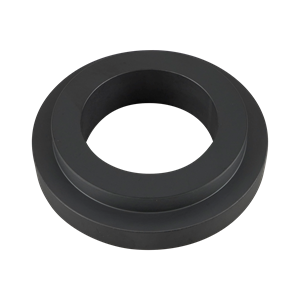 Seal Seat, made of Silicon Carbide (SC), compatible with C439 model.