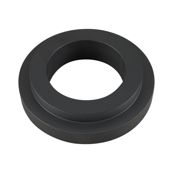 Seal Seat, made of Silicon Carbide (SC), compatible with C439 model.