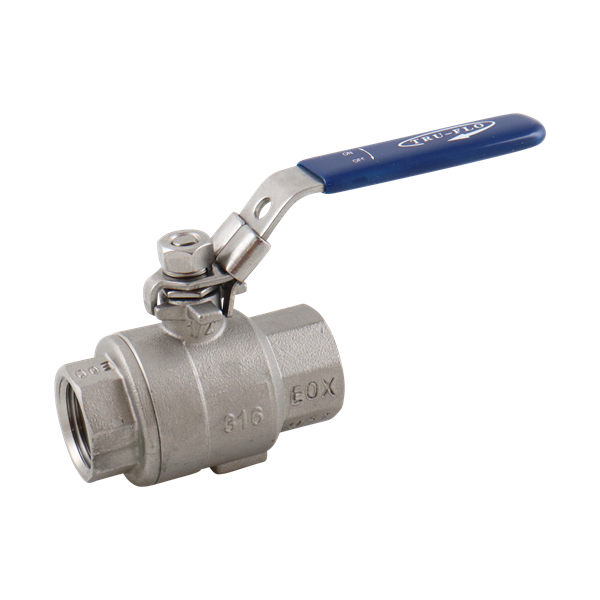EA-207A-SE-0.5.png