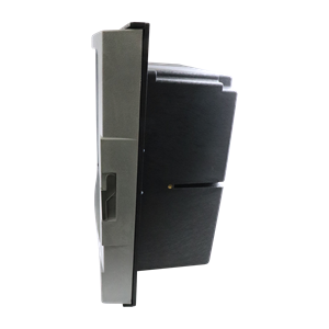 AJ31000010002100 2.png
