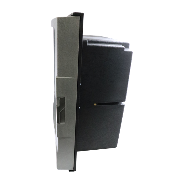 AJ31000010002100 2.png