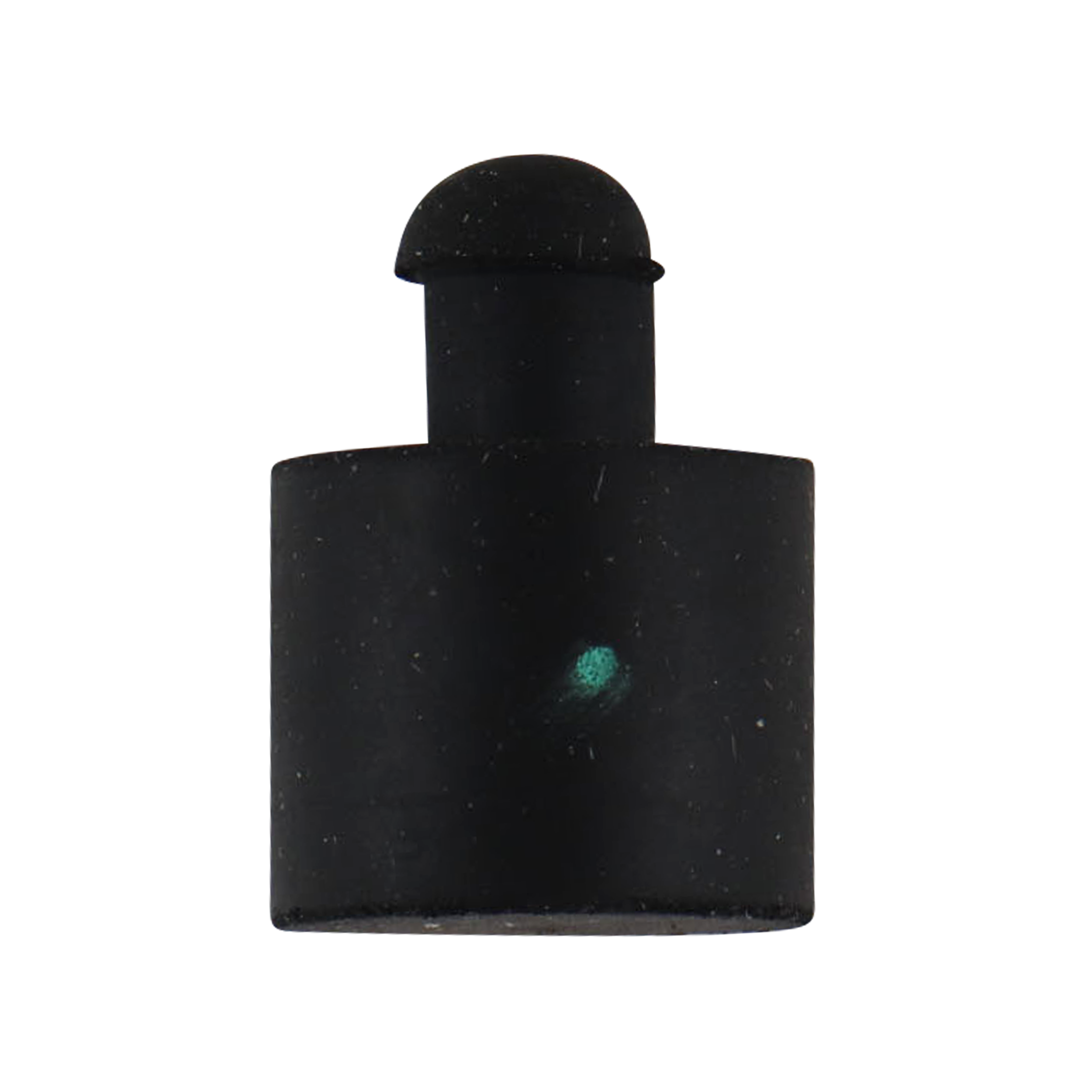 A24FCF-1-08 1.png