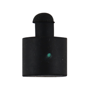 A24FCF-1-08 1.png