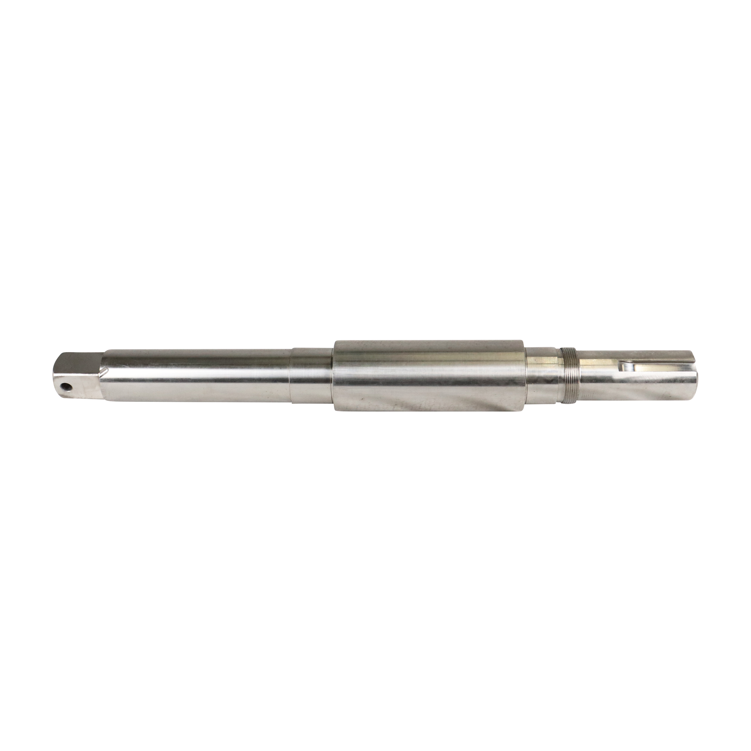 SP328D-06E-316.png