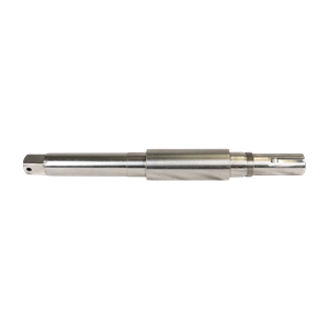 SP328D-06E-316.png