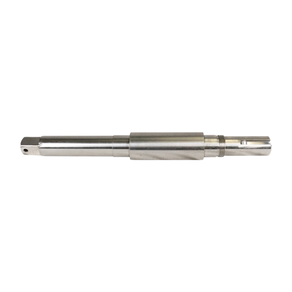 SP328D-06E-316.png