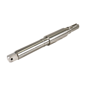 SP328D-06E-316 1.png