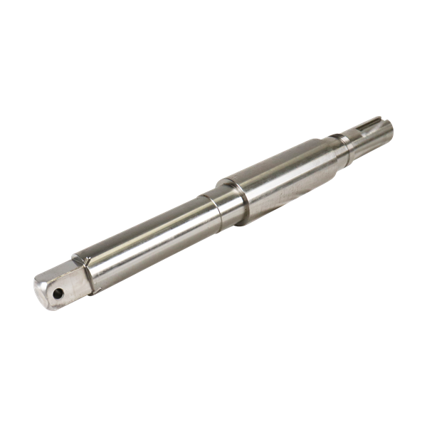 SP328D-06E-316 1.png