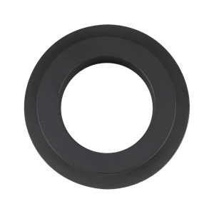 C439G-80-1-1-SC.png