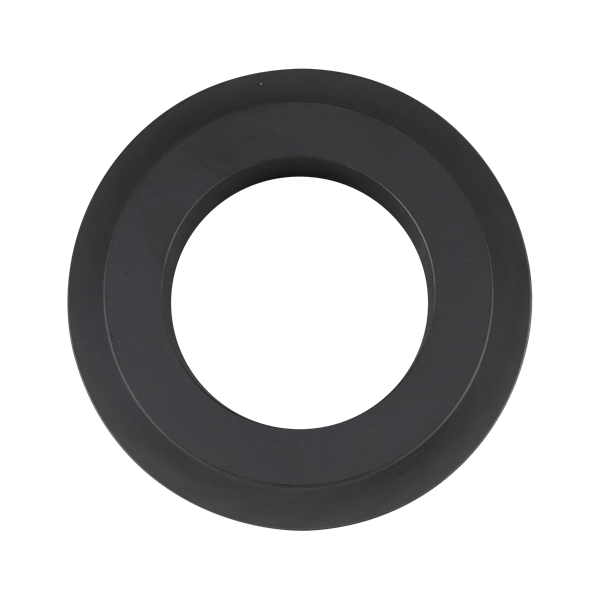 C439G-80-1-1-SC.png