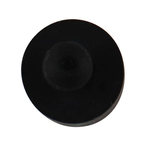 A24FCF-1-08.png