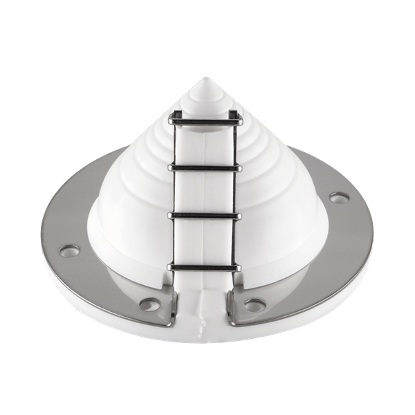 PIPETITE REBOOT SIZE 2 FULL CONE 0 - 2.56