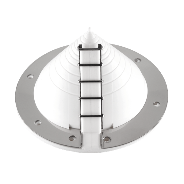 PIPETITE REBOOT SIZE 3 FULL CONE 0 - 3.74