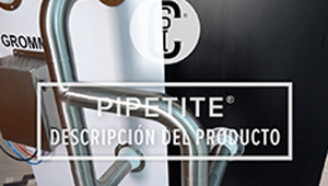 Pipetite Product Overview Spanish Thumbnail