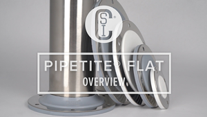 Pipetite Flat Overview Thumbnail