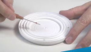 How to Cut Pipetite Flat Thumbnail