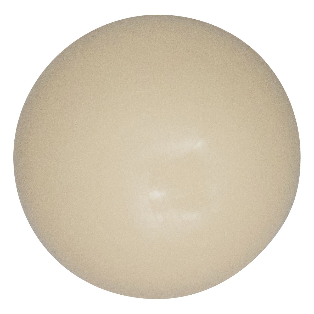 Check ball, saniflex, Wilden