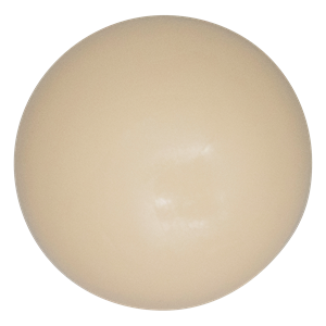 Check ball, saniflex, Wilden