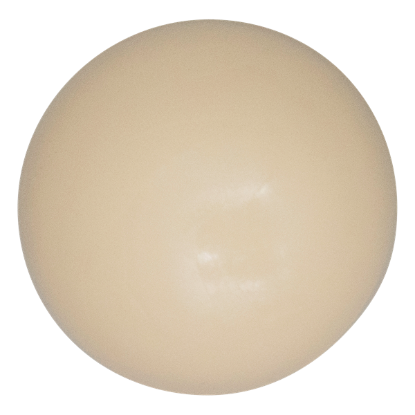 Check ball, saniflex, Wilden