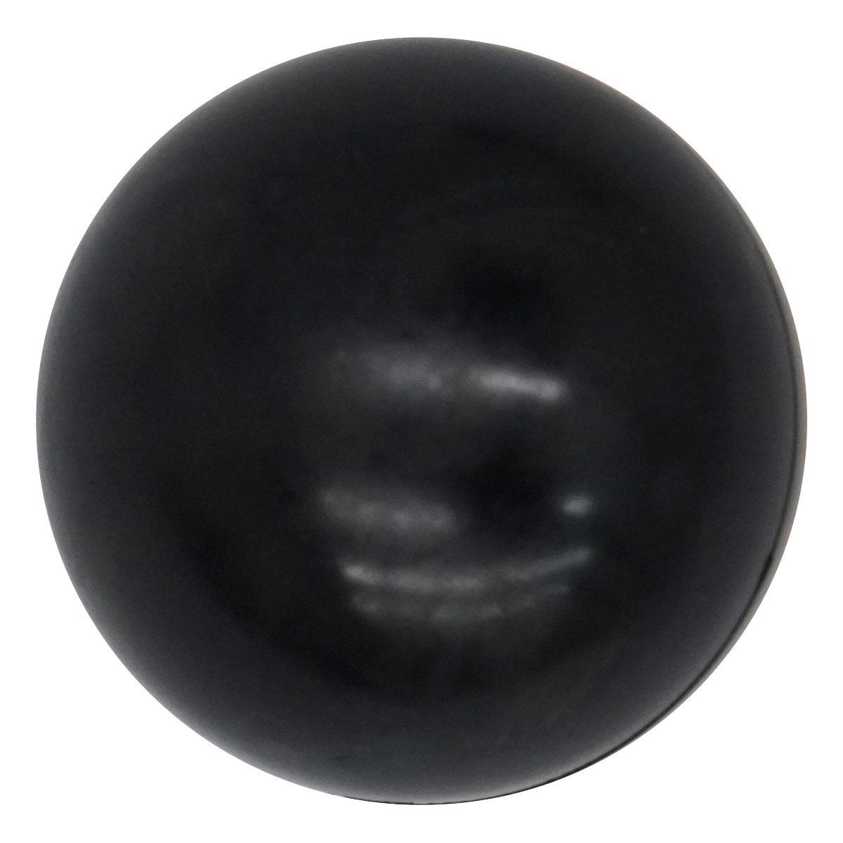 01-1080-52.png