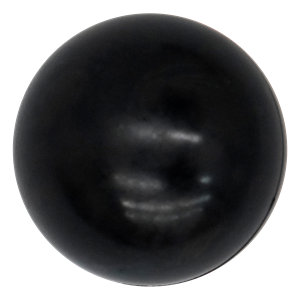 01-1080-52.png