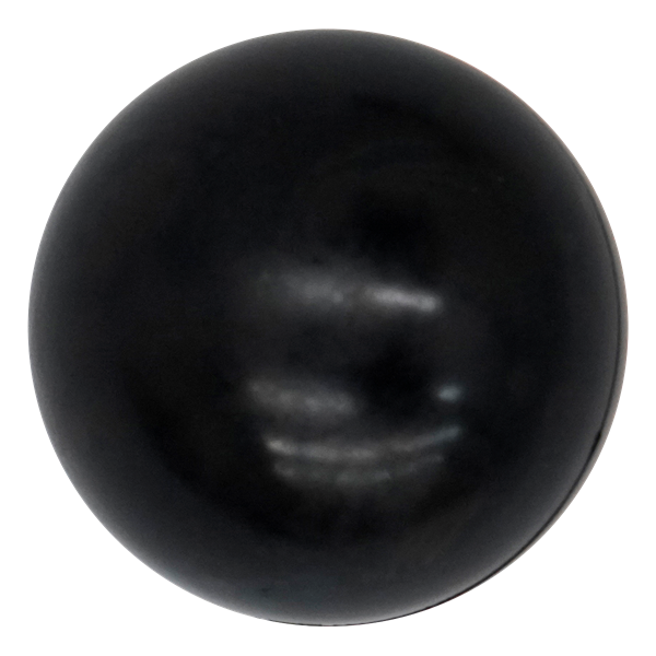 01-1080-52.png