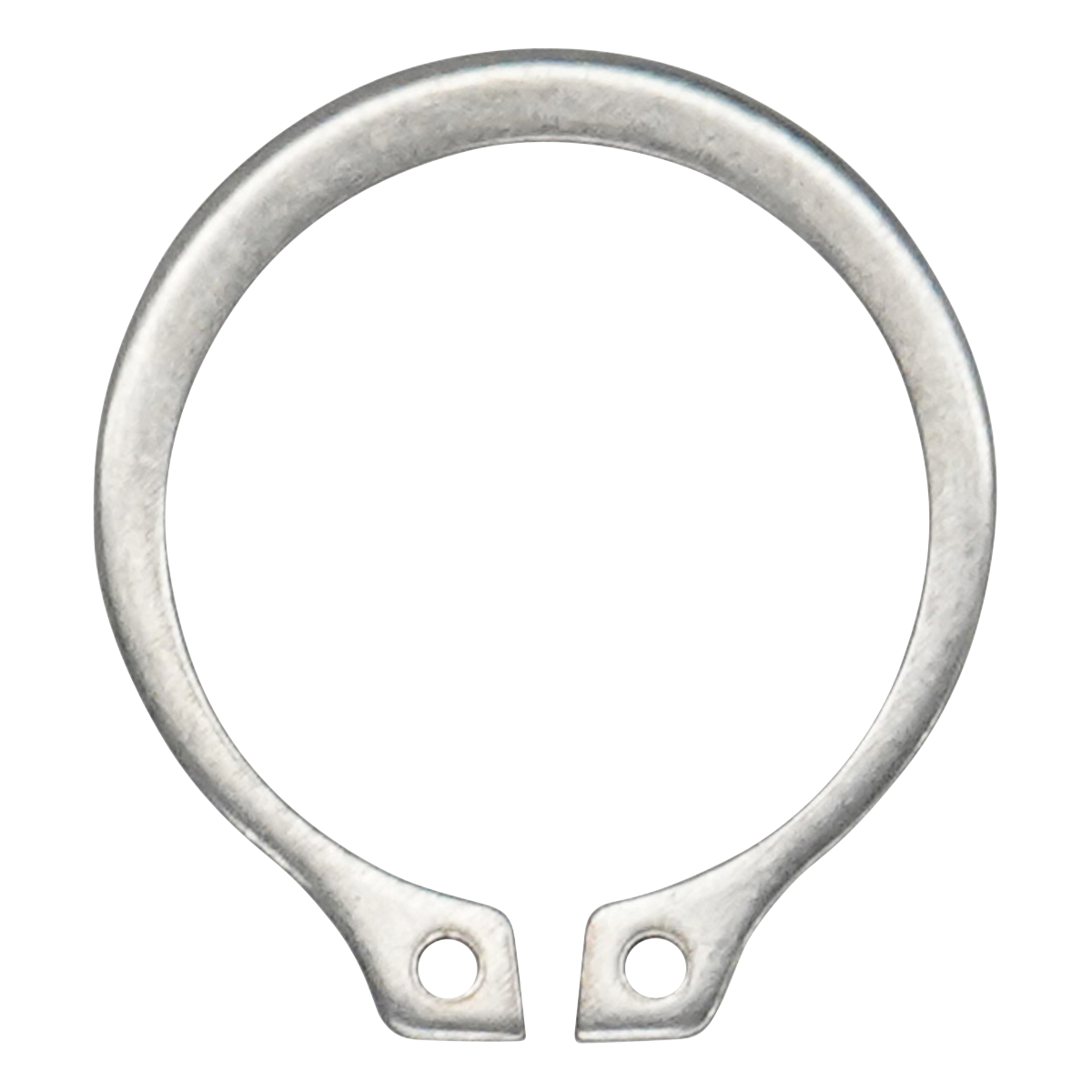 Retaining ring Wilden