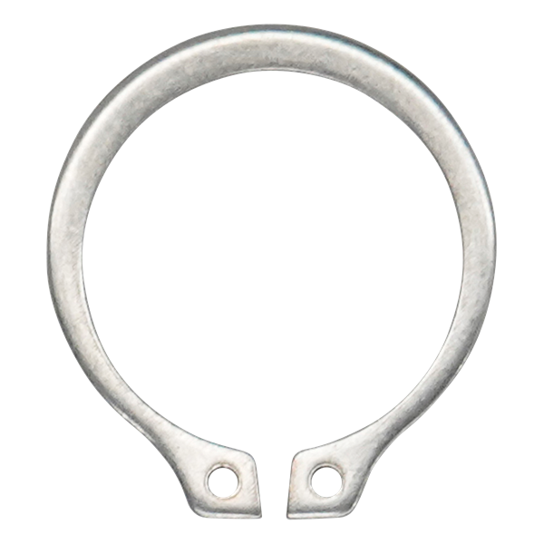Retaining ring Wilden