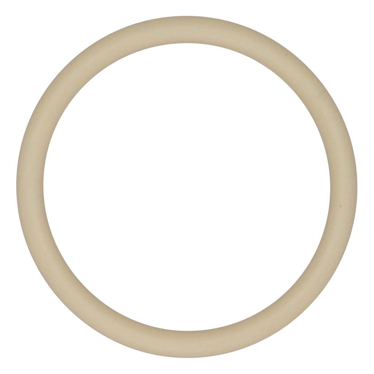 00-1200-58.png