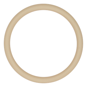 00-1200-58.png