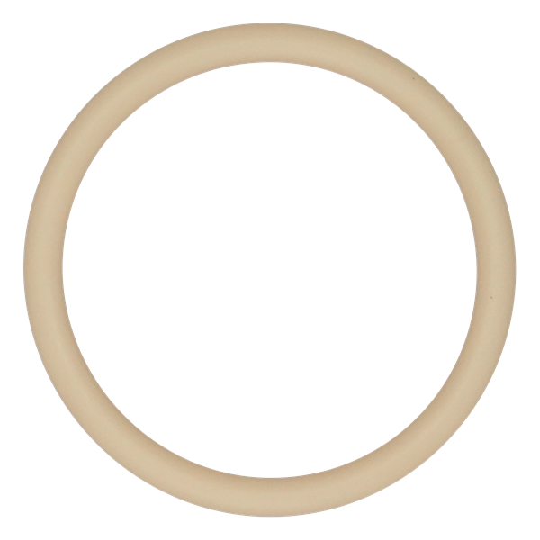 00-1200-58.png