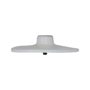 Primary diaphragm, integral, Wilden