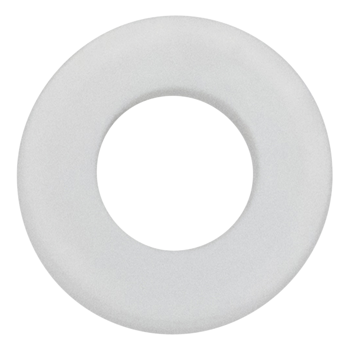 00-1130-21.png