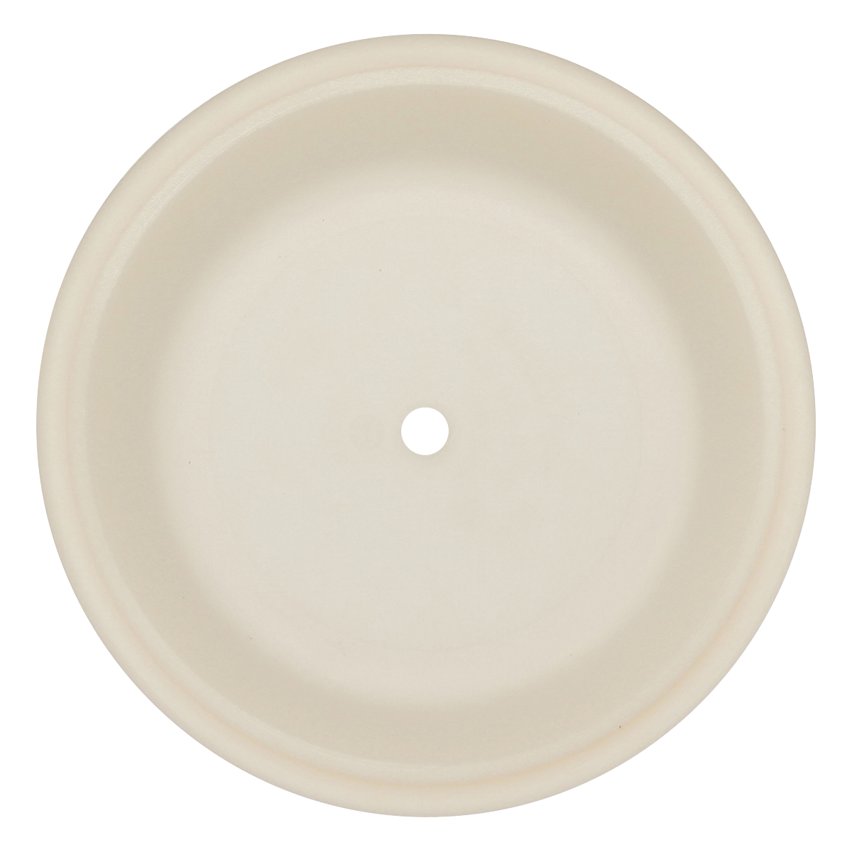 01-1010-50.png