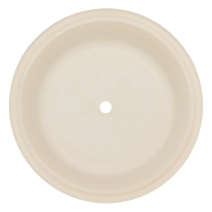 01-1010-50.png