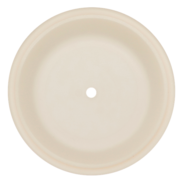 01-1010-50.png