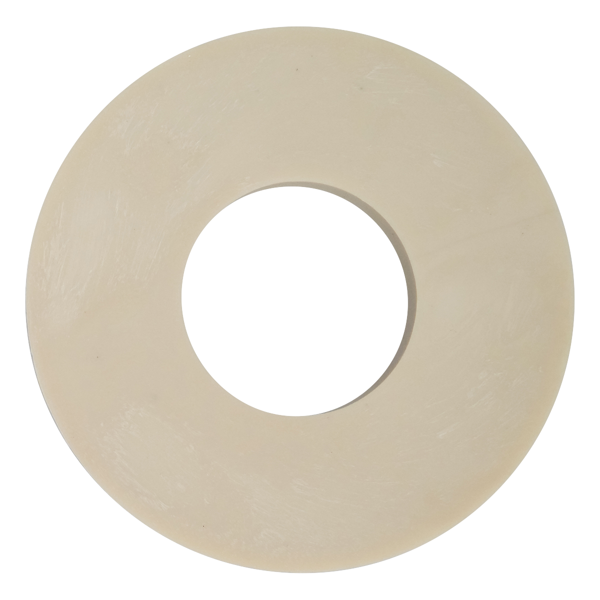 04-1128-58.png