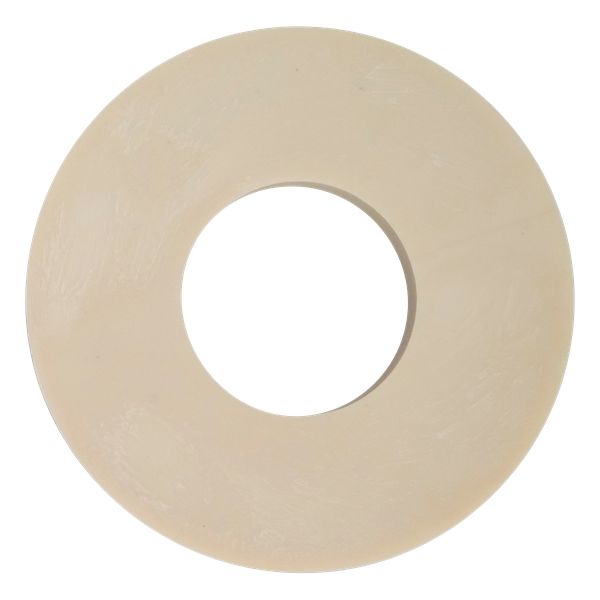 04-1128-58.png