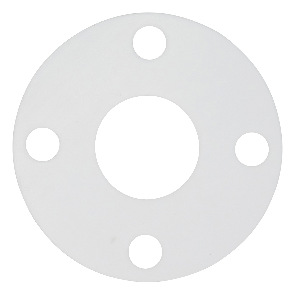 04-1325-55.png