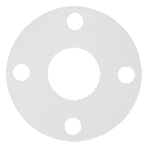 04-1325-55.png