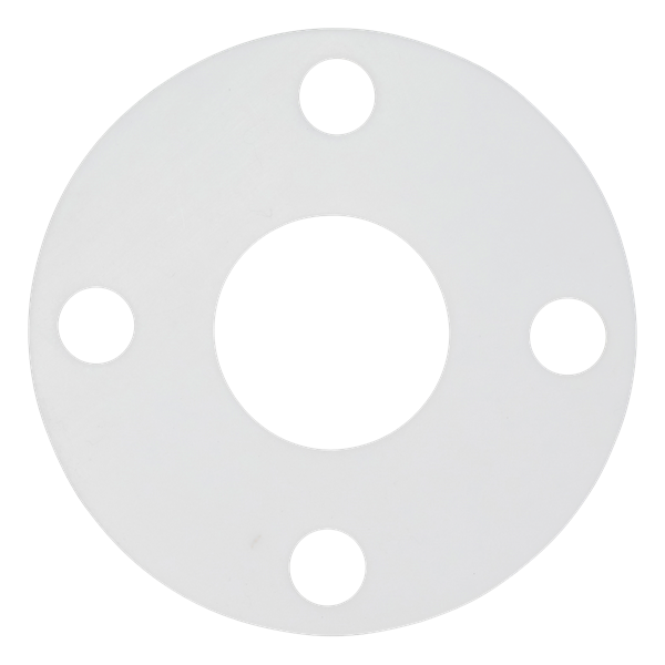 04-1325-55.png