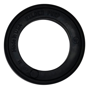 Valve seat neoprene for Wilden pumps